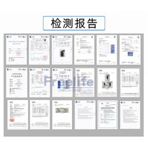 Travel Emergency Water Purifier Outdoor Portable Drinking Water Filter Outdoor Adventure Doomsday Water Disaster Survival Equipment