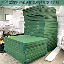 Gymnastics mat wrestling empty practice mat dance training mat martial arts protection mat taekwondo mat sports practice mat folding mat