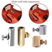 Cello Wolverine Violin Wolf Sound Eliminating Wolf Tone K Instrumental Accessory Wolf Sound Canceller