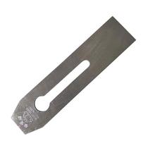 Sufa Golden Rabbit 38mm 44mm 51mm planer woodworking tool manual planer iron push plane special steel planer