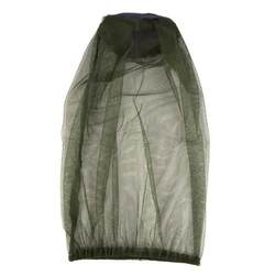 Recommended Fishing Cap Anti Mosquito Bug Insect Bee Net Mesh Head F