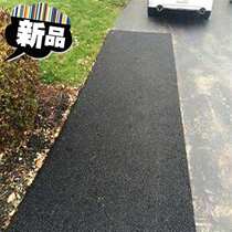 Asphalt Cold Fill Material F Bagged Horse Pavement Repair Stock Asphalt Oil Cold Asphalt M Repair Road View Road Potholes Fill Up Repairs