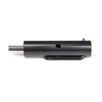 Skateboard T-shaped tool removable tool wrench portable o plate iron tool skateboard T-t slide ol