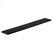 Various levels of guitar fretboard A-level folk classical 550*70*8