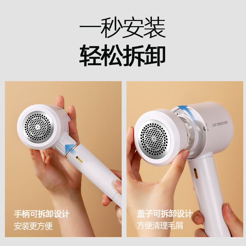 O1CN01Gb3kqb1FKOFYxqAN9_!!0-item_pic.jpg