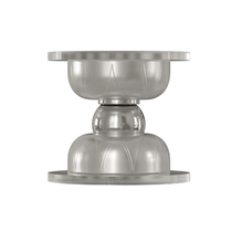 Door suction no punching new door stopper anti-collision soft rubber bathroom door stopper household strong magnetic silent door wall suction