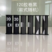 Spot price for each non-duplicate set Kodak film roll cassette decoration nostalgia commemoration collection empty