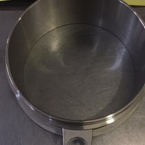 Panghuadi motorboat propeller wear ring Fireba motorboat propeller wear ring Xido motorcycle propeller wear ring