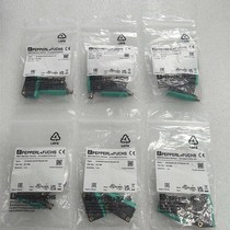 Pepperl+Fuchs M1e00 MV100-RT 76a 95 103