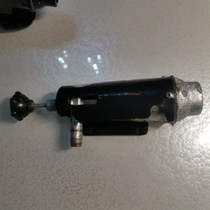 Spot gasoline blowtorch accessories l diesel blowtorch accessories household general accessories kerosene diesel gasoline blowtorch accessories