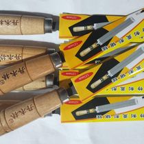 Files Woodworking files Saw files Filing saw files Diamond files