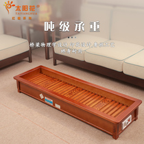Shishen heater fire barrel heater electric fire box stove foot roasting wooden oven Y roasting foot oven