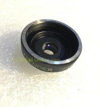 Japan 2x teleconverter teleconverter X2 TV EXTENDER M 2X industrial magnifying camera lens C