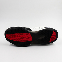 Fencing equipment Shendong fencing shoes for children men and women adult professional training competition non-slip and wear-resistant suitable for foot width