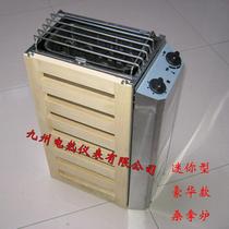 Luxury mini sauna furnace home z sauna furnace sauna room SN-03