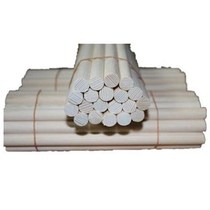 High quality cello C sound column professional grade cello sound column 1 4-4 4 annual ring density standard sound quality improvement