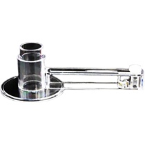 Sufa 58MM round cutter cutter round tool paper cutter 32 D37 44 can adjust size 70 35