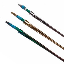 Fencing swords childrens epee swords adult epee competition swords stainless steel swords fencing equipment