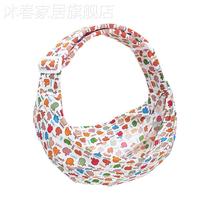 Carry the baby in the baby carrier net bag newborn q baby carrier front holding type 3 hands with 76 release 45 baby device