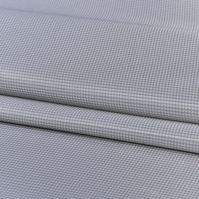 Summer mat ice silk mat can be used for water washing machine washable bed cover three-piece set student dormitory single V folding sheet mat