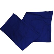 Cassette pants 65 pants nostalgic indeed good polyester card cadre uniform single pants H soldiers come out green polyester old pants blue pants military exercise