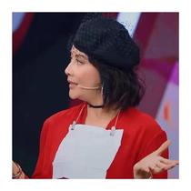 Restaurant item napkin f clip saliva towel hanging clip rice drop pocket clip paper work chain tool neck handkerchief clip paper towel clip