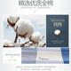 Spot student dormitory bed three-piece quilt cover dormitory 0.9mI1.2m top and bottom quilt mattress sheet
