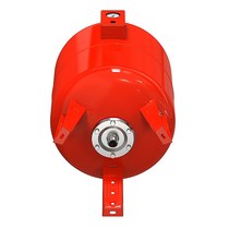 Expansion tank pressure c tank constant pressure water supply air conditioning pressure stabilizing tank expansion water tank air energy hot water expansion tank pressure