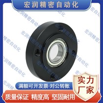 Method Lanmismi type bearing seat BGSAB BGSA 6902ZZ 6002ZZ 6202ZZ