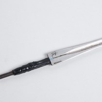FOLH electric epee bar imported UNIC new standard horse F steel IE certified fencing N equipment Ukraine M soft O hard