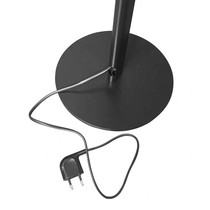 Samsung HW-Q950A Q950T Q90R sound bar 9500S surround speaker floor stand surround tripod