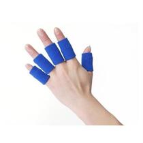 Quick-release tambourine finger sleeves African drum finger sleeves box drum finger sleeves box drum finger sleeves finger sleeves error