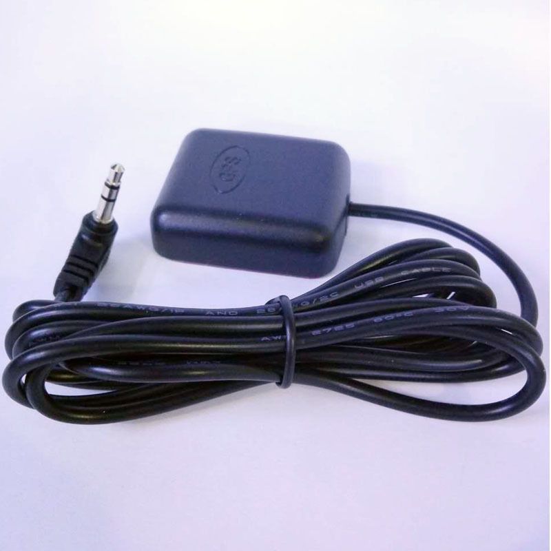 Promotion Android a navigation wagon recorder GPS antenna module antenna satellite positioning with travel track wagon-Taobao