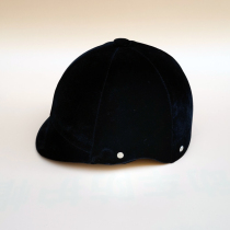 Direct sales new hat riding helmet motorcycle electric vehicle summer helmet male K female lightweight velvet autumn and winter half helmet four seasons