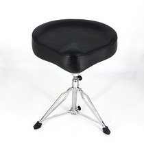 Quick Drum Set Saddle Type Liftable Bold Style Drum Set Accessories Livehouse Music Store