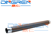 Applicable to Kyocera KM 3500i 4500 5500 i 3501 J4501 5501 Fuser upper roller plus