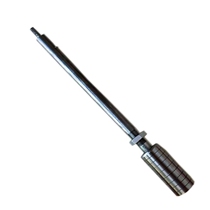Complete collection of special tools for construction and carpentry inner angle gun nailing artifact decoration manual nail gun groove plate nail punch punch