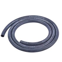 Winter steam car grill artifact winter p hot car heating does not damage the car oil pipe bottom shell heating stove blowtorch