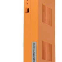 Gulf LWK5000H networking card