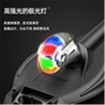 Factory sales scooter for children 5-8-14 years old and above two-wheeled 2 beginners vitality board swing Z two-wheeled dragon twist