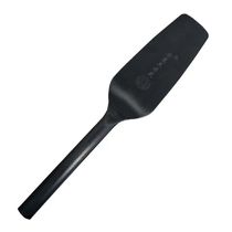 Brick knife brick-laying artifact stainless steel double-sided tile knife trowel knife bricklayer artifact new construction tool bricklaying 1
