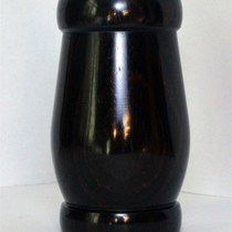 Ebony Clarinet 2nd Section 64 65 66 67 68 69 70mm Improved Tone Clarinet 2nd Section