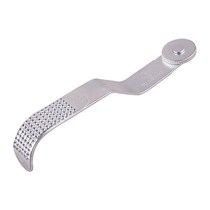 Sufa Tire Repair Mountain Bike Repair Stick File Repair Tools Tire Repair Cycling Equipment X Preparation Road Bicycle