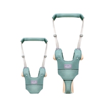 Manufacturers 2023 new baby r toddler belt infant learning belt multi-purpose toddler belt anti-walking belt for children