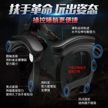 Gaming Chair Rauing Offiwce Compcter Game Chair Ergonomic