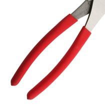 Jetech Carp Pliers Q Water Pipe Pliers Fish Mouth Pliers Fish Tail Pliers Powerful Clamps Auto Repair Hardware Tools CP