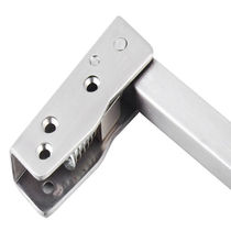 Fire door sequencer Fire escape door closer sequencer customization