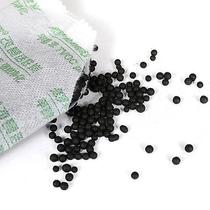 Spot 4kg activated carbon new house decoration bamboo charcoal bag household charcoal J car deodorizing artifact customization