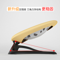 Doll coaxer baby electric birth rocking chair new rocking baby coaxing baby to sleep H cradle bed with god sleep soothing chair lying down