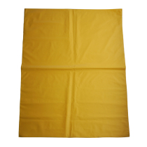 Insulating rubber blanket Insulating rubber anti-arc blanket Insulating blanket for 10kv live work